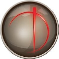 DogHouse Systems (@doghousesystems) 's Twitter Profile Photo DogHouse Systems (@doghousesystems) 's Twitter Profile Photo