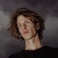 Max Prosa (@maxprosa) 's Twitter Profile