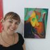 Sarah-Jane Mason (@sjmasonartist) Twitter profile photo Sarah-Jane Mason (@sjmasonartist) Twitter profile photo