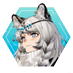 Pramanix (@felineprayer) Twitter profile photo Pramanix (@felineprayer) Twitter profile photo
