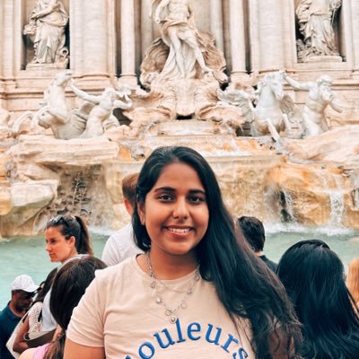 sustainability, research, buildings and writing ✍️. data professional with 7+ years experience. MSc Essca Paris.