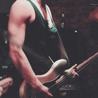 IvyBurke110937's profile picture. 