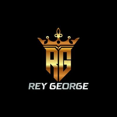 Rey_GeorgeJR Profile Picture