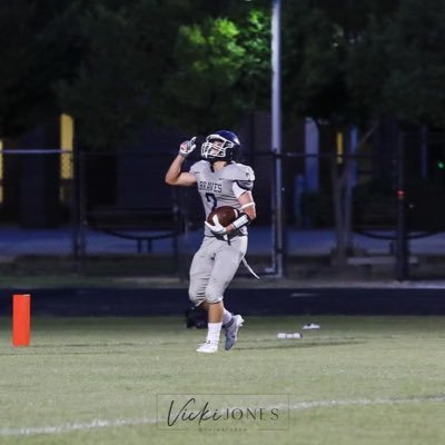 Peyton Seay|Walton High School|RB|5-10|185|cell (850)401-2786|email|peytonseay@icloud.com|3.5gpa|