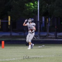 Peyton Seay (@p_seay2) 's Twitter Profile Photo Peyton Seay (@p_seay2) 's Twitter Profile Photo