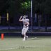 Peyton Seay (@p_seay2) Twitter profile photo Peyton Seay (@p_seay2) Twitter profile photo
