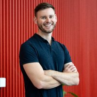 Rhys Pearce-Palmer (@rhyspearceone) 's Twitter Profile
