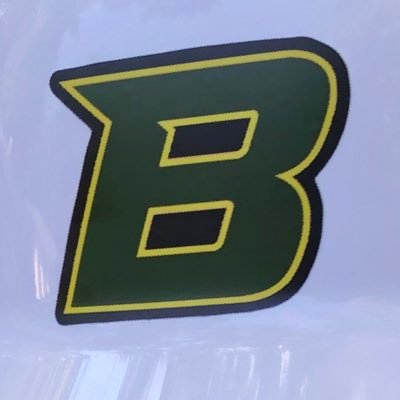 Twitter for the Bruton High School Baseball Program. Williamsburg, VA. Member of VHSL Class 2 Region A. #DiamondPanthers ⚾️⚾️⚾️⚾️ HC: @obieboykin