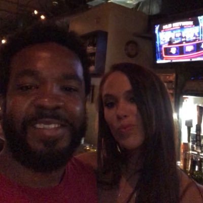 Lamboi89's profile picture. Grind time! 😎🎉💎♻️💪🏾💪🏾⭐️