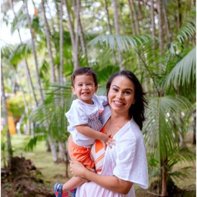 celicecordeiro's profile picture. Filha, irmã, esposa e mãe 🥰