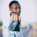 Shampein🇰🇪 (@shampein_ke) Twitter profile photo Shampein🇰🇪 (@shampein_ke) Twitter profile photo