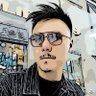 uranusdd's profile picture. I am willing to share my toys with the collectors from all over the world~