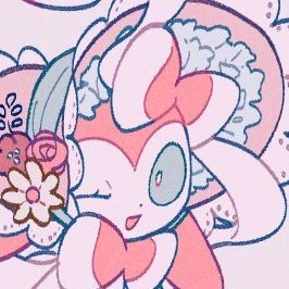 SERENA | never active lmaoさんのプロフィール画像