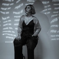 Fabiola Van Elten // Fabiolous (@adefabiola) 's Twitter Profile