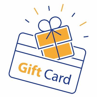 Hi Dear 🤗 Are You Looking For Gift Carde Codes Without Payment 🎁 https://t.co/335XTuwgR2