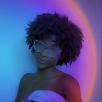 👑 ; $3 FANSLY (@xannngirl) 's Twitter Profile