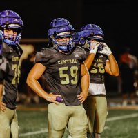 Jack Allen (@jackallen3137) 's Twitter Profile Photo