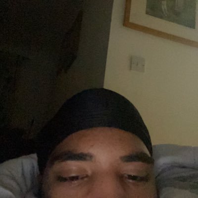 dS0S4 Profile