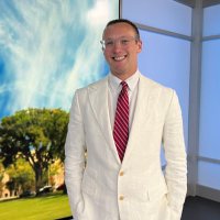 JT Farabow (@jt_farabow) 's Twitter Profile Photo JT Farabow (@jt_farabow) 's Twitter Profile Photo