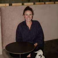 Katherine | Creative Strategy (@_katherineheath) 's Twitter Profile