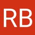 Rizwan Blouch (@rizwanblouch123) Twitter profile photo Rizwan Blouch (@rizwanblouch123) Twitter profile photo