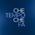 Che Tempo Che Fa (@chetempochefa) Twitter profile photo Che Tempo Che Fa (@chetempochefa) Twitter profile photo
