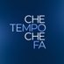 Che Tempo Che Fa (@chetempochefa) Twitter profile photo