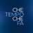 Che Tempo Che Fa