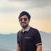 Shantanu Khatri (@shantanu_khtri) Twitter profile photo Shantanu Khatri (@shantanu_khtri) Twitter profile photo