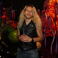 Ｍｉｃｋｅｌ (@mickelandco) 's Twitter Profile Photo