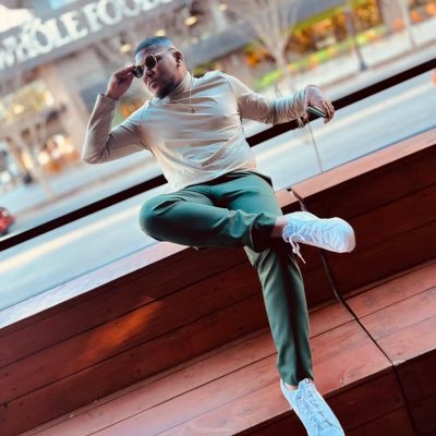 acityincanada's profile picture. 🤌🏾