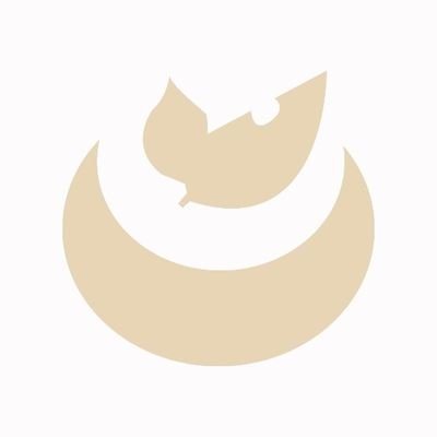 Wana139's profile picture. ゲーム大好きなただの一般人です。
お部屋アレンジもはまってます