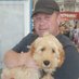 Dominic OLeary (@dominicole51019) Twitter profile photo Dominic OLeary (@dominicole51019) Twitter profile photo