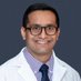 Neil K Jain (@digitalangio) Twitter profile photo Neil K Jain (@digitalangio) Twitter profile photo