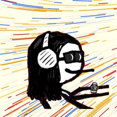 blockchainbrooklynさんのプロフィール画像