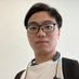 Ningzhi Tang (@tangningzhi) Twitter profile photo Ningzhi Tang (@tangningzhi) Twitter profile photo