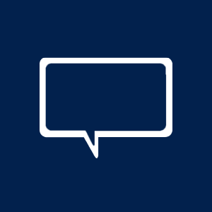 Textel Profile