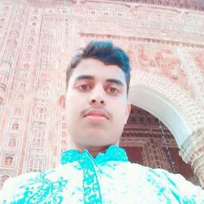 bellalcrypto69's profile picture. Hello guys, this is Bellal Husian,  I am a digital marketing expert, welcome to my X  ID🥰