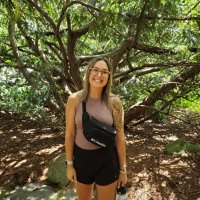 Lexi Bukovick (@lexi_bukovick) 's Twitter Profile