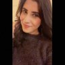 sakshii_bhola's profile picture. Certified Scrum Master | Agile Driven SEO Project Management 
SEO at @socialpanga formerly @webchutney @DentsuCRTV 🏡 Talks about #Agile #Scrum #SEO