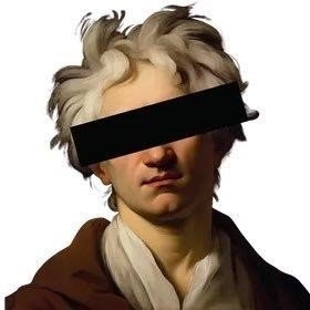 TimLewi30725225's profile picture. MAYER ROTHSCHILD 1776 capostipite: Lasciate che sia io ad emettere e a controllare il denaro di una nazione, e non mi importerà più nulla di chi scrive le leggi