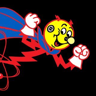 Darkengo's profile picture. 