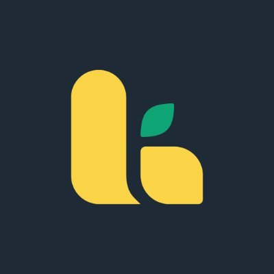 Lemonaide empowers nonprofits with blockchain-based solutions by leveraging the Give Blockchain, enabling transparency, efficiency, and impact. #squeezetheday