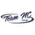 TeamNC Taylor (@teamnc_taylor) Twitter profile photo TeamNC Taylor (@teamnc_taylor) Twitter profile photo