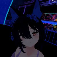 MrKuto (@mrkuto_vrc) 's Twitter Profile