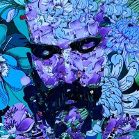 Jordi Rodon Cuixart (@jordirodon) 's Twitter Profile Photo Jordi Rodon Cuixart (@jordirodon) 's Twitter Profile Photo