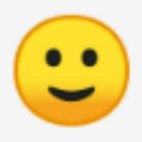 Ｐ. (@pierce0120) 's Twitter Profile Photo