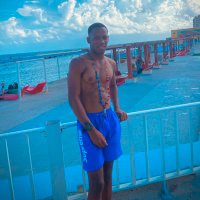 jordan_peñalver (@_jordan_2002) 's Twitter Profile