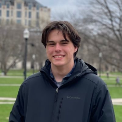 @TheLantern Managing Editor for Design. @FINNPartners PR Intern. Associate Director at @StudentMedia25. @Firstand1G host & @SGSR_OSU commentator.