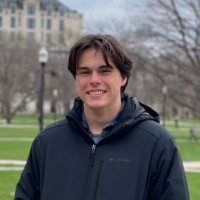 Reid Murray (@reidjmurray) Twitter profile photo